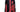 SIUX MOCHILA FUSION RED (BACKPACK)