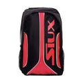 SIUX MOCHILA FUSION RED (BACKPACK)