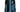 SIUX MOCHILA FUSION BLUE (BACKPACK)