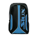 SIUX MOCHILA FUSION BLUE (BACKPACK)