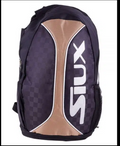 SIUX MOCHILA TRIAL GOLD (BACKPACK)