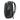 BULLPADEL HACK PREMIER BLACK 25 (BACKPACK)