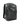 BULLPADEL HACK PREMIER BLACK 25 (BACKPACK)