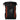 ADIDAS MULTIGAME BLACK ORANGE 3.4 (BACKPACK)