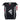 ADIDAS MULTIGAME BLACK RED 3.4 (BACKPACK)