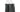BULLPADEL BPB25226 WOMEN'S WHITE BLACK (BACKPACK)