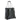 BULLPADEL BPB25226 WOMEN'S WHITE BLACK (BACKPACK)
