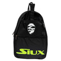 SIUX BANDOLERA GREEN (SLING BAG)