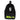 SIUX BANDOLERA GREEN (SLING BAG)
