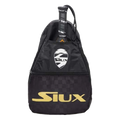 SIUX BANDOLERA GOLD (SLING BAG)