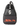 SIUX BANDOLERA RED (SLING BAG)