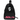 SIUX BANDOLERA PINK (SLING BAG)