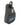 SIUX BANDOLERA BLUE (SLING BAG)