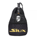 SIUX BANDOLERA YELLOW (SLING BAG)