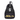SIUX BANDOLERA YELLOW (SLING BAG)
