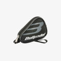 BULLPADEL WALLET BLACK (ACCESSORIES)