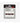 BULLPADEL THIN WHITE OVERGRIP (ACCESSORIES)