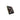NOX GORILLA ENCHANCER GRIP (GRIP)