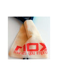 NOX GORILLA ENCHANCER GRIP (GRIP)