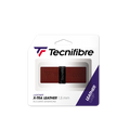 TECHNIFIBRE OVERGRIP LEATHER (GRIP)