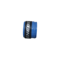 ENEBE OVERGRIP BLUE (GRIP)