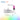 SHOES NOX AT10 LUX WHITE/GRAY | SEPATU PADEL NOX PADEL SHOES NOX