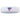TECHNIFIBRE HEADBAND WHITE (ACCESSORIES)