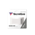 TECHNIFIBRE PROTECTOR TAPE (ACCESSORIES)