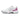BULLPADEL NEXT W SNEAKERS (SHOES) 37