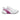 BULLPADEL NEXT W SNEAKERS (SHOES) 38