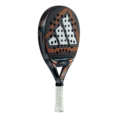 ADIDAS CROSS IT CARBON CTRL 3.5 26 (RACKET)