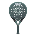 SIUX TRILOGY ELITE 6 26 (RACKET)