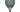 SIUX TRILOGY ELITE 6 26 (RACKET)