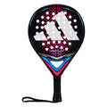 ADIDAS ARROW HIT JUNIOR PINK 26 (RACKET)