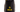 SIUX TRAIL BLACK 26 (RACKET BAG)