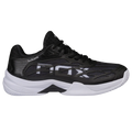 NOX AT10 LUX BLK/WHT 26 (SHOES)