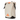 ADIDAS MULTIGAME WHITE-ORANGE 26 (BACKPACK)