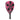 BULLPADEL HACK 04 TF 26 (RACKET)