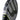 BULLPADEL INDIGA CTR 26 (RACKET)