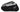 BULLPADEL BPP 26013 HACK BLACK 26 (RACKET BAG)