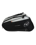 BULLPADEL BPP 26013 HACK BLACK 26 (RACKET BAG)