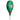 ADIDAS WORLD CUP MEXICO 26 (RACKET)