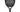 ADIDAS METALBONE HRD 3.5 26 (RACKET)