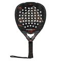 ADIDAS METALBONE HRD 3.5 26 (RACKET)