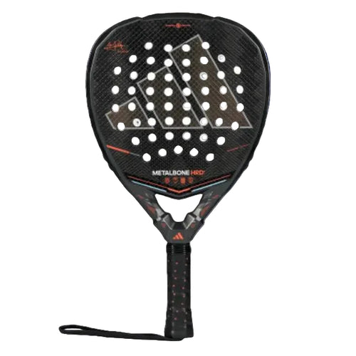 ADIDAS METALBONE HRD 3.5 26 (RACKET)