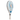 ADIDAS WORLD CUP ARGENTINA 26 (RACKET)