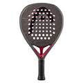 HEAD COELLO PRO 26 (RACKET)