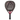 HEAD COELLO PRO 26 (RACKET)