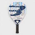 BULLPADEL NEURON 02 EDGE ARGENTINA 26 (RACKET)