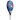 ADIDAS WORLD CUP ITALY 26 (RACKET)